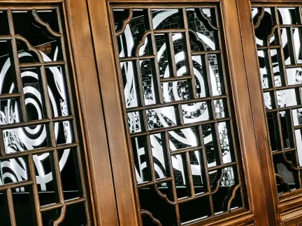 Casino Lion Wins Mobil App